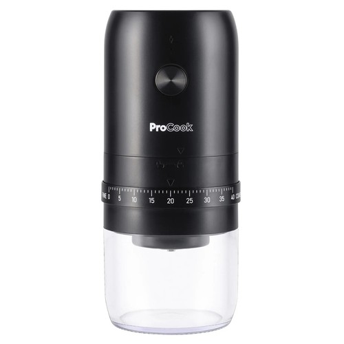 Procook electricals - procook,