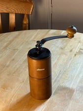 Akirakoki manual Coffee