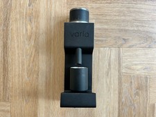 Varia Vs3 Conical Burr Coffee