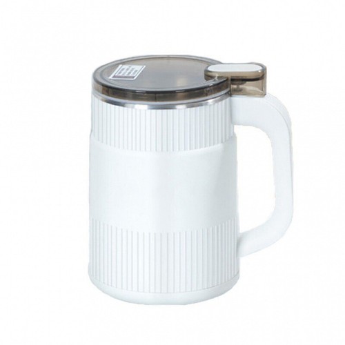 Electric coffee grinder - coffee,