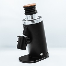 DF64 Gen 2 Espresso Coffee