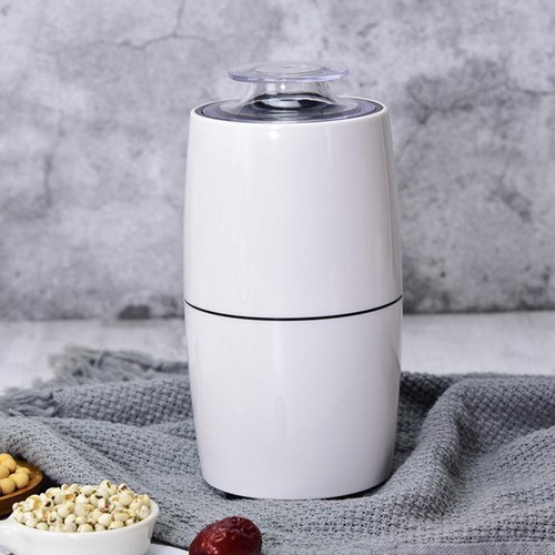 200w electric coffee grinder - 200w,