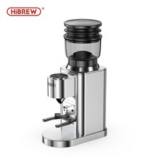 HiBREW G7 Pro Electric Coffee