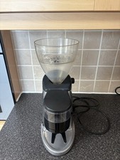 Francino Conical Burr Coffee