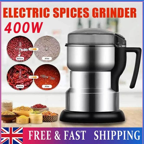400w electric coffee - 400w,