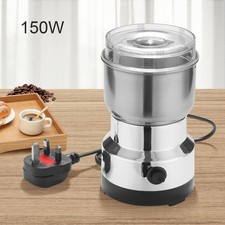 Electric Coffee Grinder
