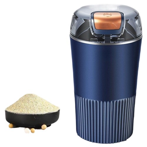 400w electric coffee - 400w,