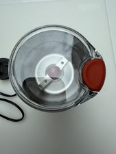 Bodum 1116001UK3 Bistro