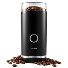 Innoteck Electric Coffee