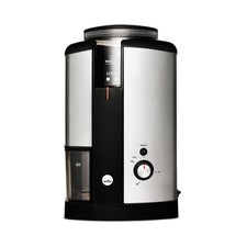 Wilfa Coffee Grinder WSCG-2