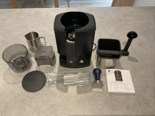 Wilfa classic aroma - wilfa, coffee
