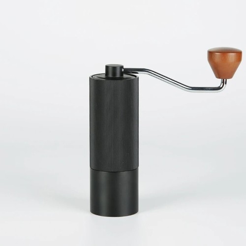 Timemore chestnut upgrade - chestnut, c2