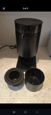 Fellow Opus Coffee Grinder