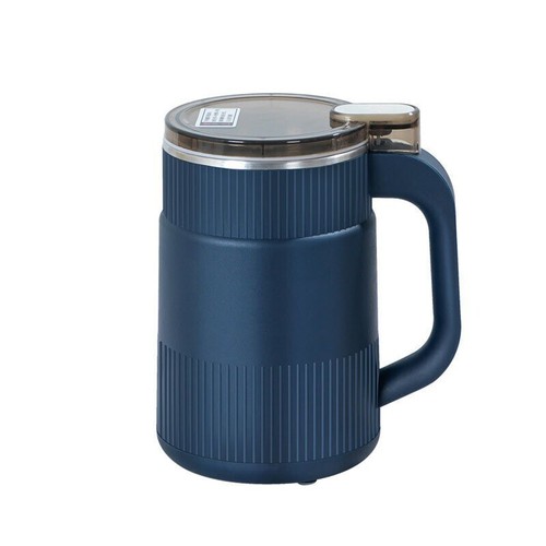 Electric coffee grinder spice - electric,